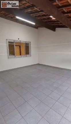 Sobrado com 4 Quartos à Venda, 200 m² em Jardim América - São José Dos Campos