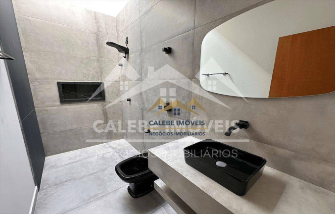 Imagem Casa com 3 Quartos à Venda, 117 m² em Reserva Dos Ypês Iii - Tatuí Imagem Casa com 3 Quartos à Venda, 117 m² em Reserva Dos Ypês Iii - Tatuí