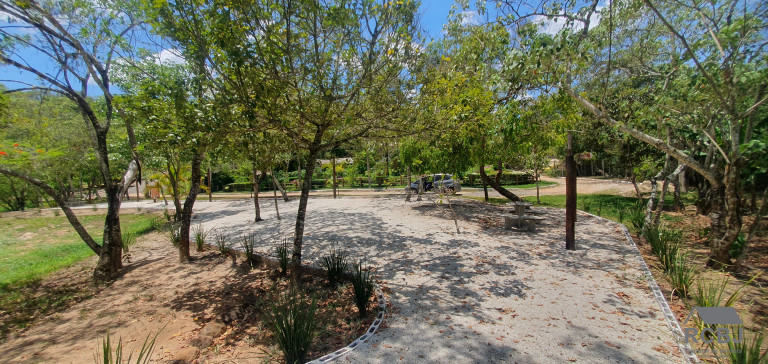 Imagem Terreno à Venda, 1.117 m² em Vitorina Park Ii - Fortuna De Minas Imagem Terreno à Venda, 1.117 m² em Vitorina Park Ii - Fortuna De Minas
