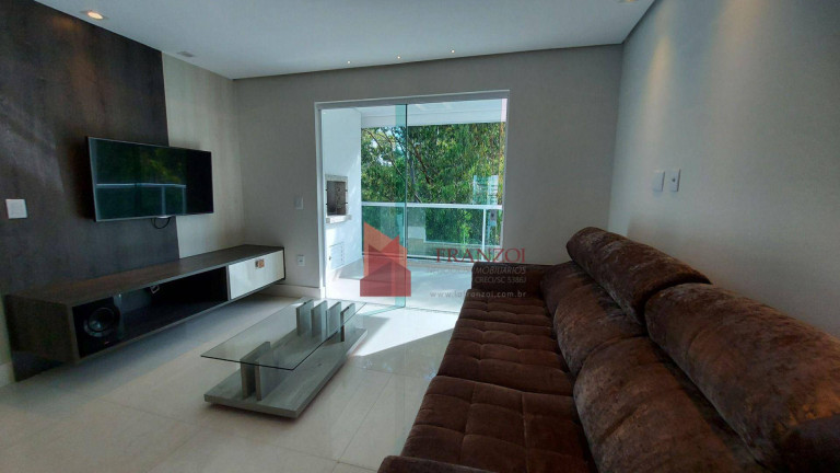 Imagem Apartamento com 5 Quartos à Venda, 297 m² em Cabeçudas - Itajaí Imagem Apartamento com 5 Quartos à Venda, 297 m² em Cabeçudas - Itajaí