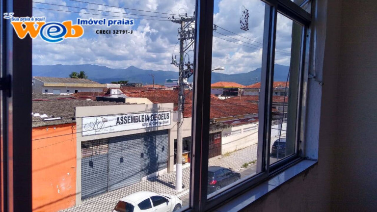 Imagem Sala Comercial à Venda, 650 m² em Tupi - Praia Grande Imagem Sala Comercial à Venda, 650 m² em Tupi - Praia Grande