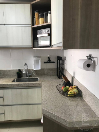 Imagem Apartamento com 2 Quartos à Venda, 82 m² em Jardim Das Colinas - São José Dos Campos Imagem Apartamento com 2 Quartos à Venda, 82 m² em Jardim Das Colinas - São José Dos Campos