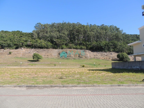 Imagem Terreno à Venda, 269 m² em Ingleses - Florianópolis Imagem Terreno à Venda, 269 m² em Ingleses - Florianópolis
