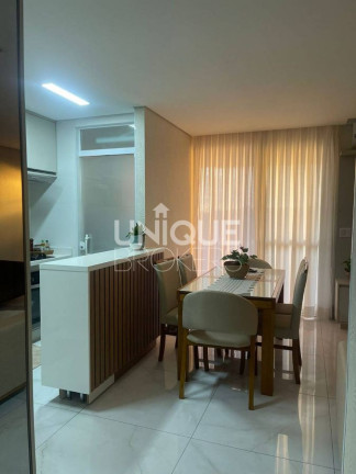 Imagem Apartamento com 3 Quartos à Venda, 84 m² em Jardim Do Lago - Jundiaí Imagem Apartamento com 3 Quartos à Venda, 84 m² em Jardim Do Lago - Jundiaí