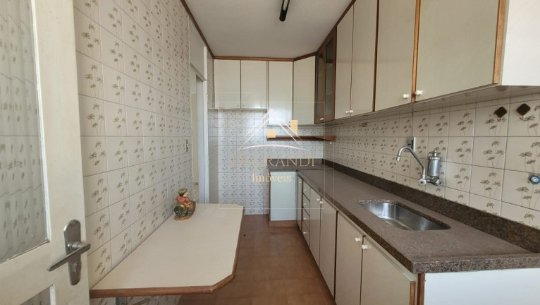 Imagem Imóvel com 2 Quartos à Venda, 64 m² em Jardim Do Lago - Campinas