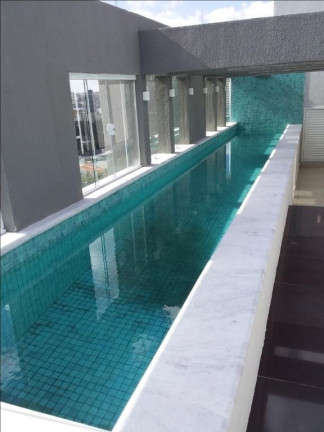 Imagem Apartamento com 2 Quartos à Venda, 54 m² em Jardim - Santo André Imagem Apartamento com 2 Quartos à Venda, 54 m² em Jardim - Santo André