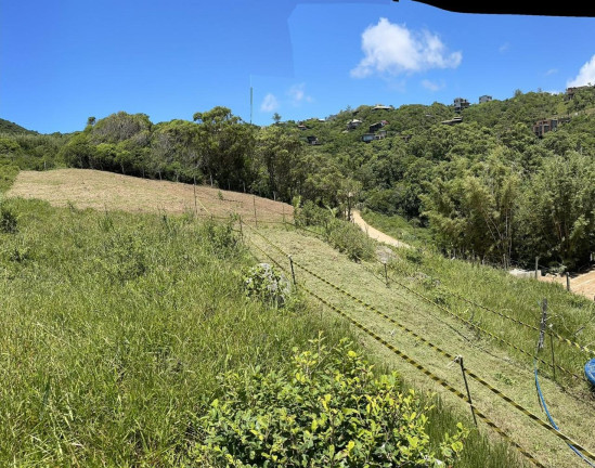 Imagem Terreno à Venda, 1.550 m² em Praia Da Silveira - Garopaba Imagem Terreno à Venda, 1.550 m² em Praia Da Silveira - Garopaba
