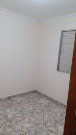 Imagem Apartamento com 2 Quartos à Venda, 52 m² em Campanario - Diadema Imagem Apartamento com 2 Quartos à Venda, 52 m² em Campanario - Diadema