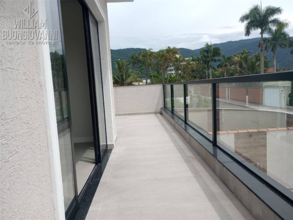 Imagem Casa com 3 Quartos à Venda, 185 m² em Florida - Praia Grande Imagem Casa com 3 Quartos à Venda, 185 m² em Florida - Praia Grande