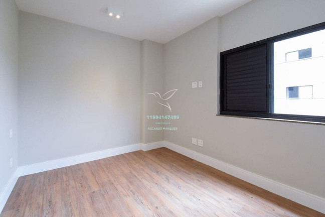 Imagem Apartamento com 3 Quartos à Venda, 140 m² em Vila Leopoldina - São Paulo Imagem Apartamento com 3 Quartos à Venda, 140 m² em Vila Leopoldina - São Paulo