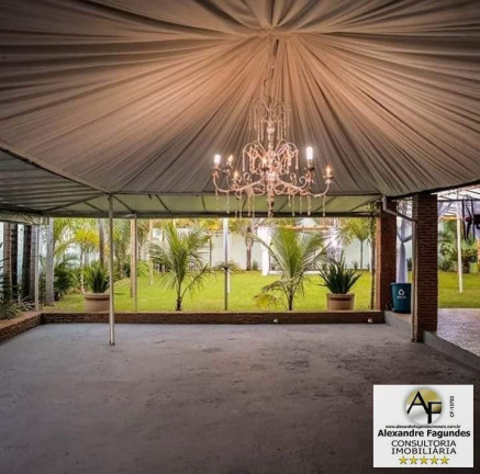 Imagem Imóvel Comercial à Venda, 110 m² em Jardim Maria Inês - Aparecida De Goiânia Imagem Imóvel Comercial à Venda, 110 m² em Jardim Maria Inês - Aparecida De Goiânia