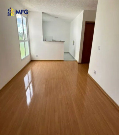 Imagem Apartamento com 2 Quartos à Venda, 42 m² em Jardim Piazza Di Roma - Sorocaba Imagem Apartamento com 2 Quartos à Venda, 42 m² em Jardim Piazza Di Roma - Sorocaba