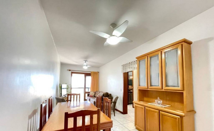 Imagem Apartamento com 2 Quartos à Venda, 77 m² em Centro - Capão Da Canoa