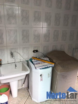 Imagem Casa com 2 Quartos à Venda, 100 m² em Jardim Santa Mônica - São Paulo Imagem Casa com 2 Quartos à Venda, 100 m² em Jardim Santa Mônica - São Paulo