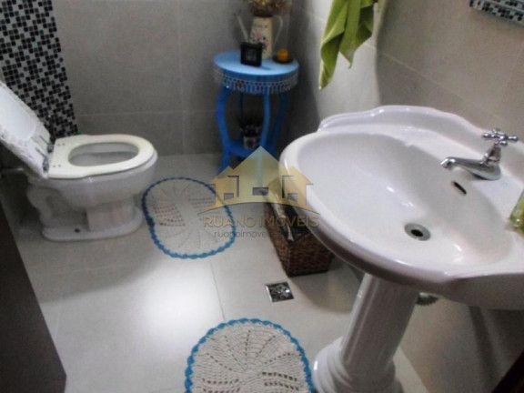 Imagem Sobrado com 3 Quartos à Venda, 187 m² em Cidade Líder - São Paulo Imagem Sobrado com 3 Quartos à Venda, 187 m² em Cidade Líder - São Paulo