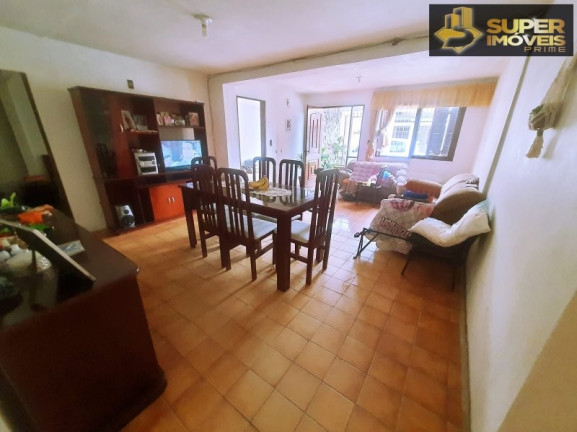 Imagem Apartamento com 2 Quartos à Venda, 70 m² em Três Vendas - Pelotas
