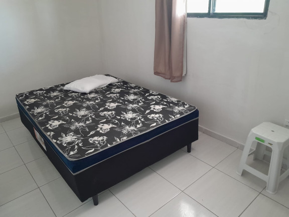 Imagem Apartamento com 2 Quartos à Venda, 51 m² em Jacumã - Conde Imagem Apartamento com 2 Quartos à Venda, 51 m² em Jacumã - Conde