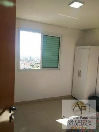 Imagem Terreno à Venda, 451 m² em Residencial Barravento - Goiânia Imagem Terreno à Venda, 451 m² em Residencial Barravento - Goiânia