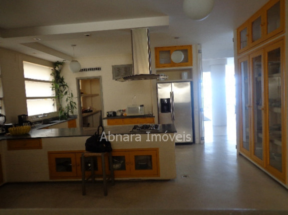 Imagem Apartamento com 5 Quartos à Venda, 600 m² em Copacabana - Rio De Janeiro Imagem Apartamento com 5 Quartos à Venda, 600 m² em Copacabana - Rio De Janeiro
