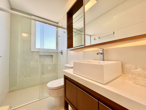 Imagem Consultório à Venda, 220 m² em Condado De Capão - Capão Da Canoa Imagem Consultório à Venda, 220 m² em Condado De Capão - Capão Da Canoa