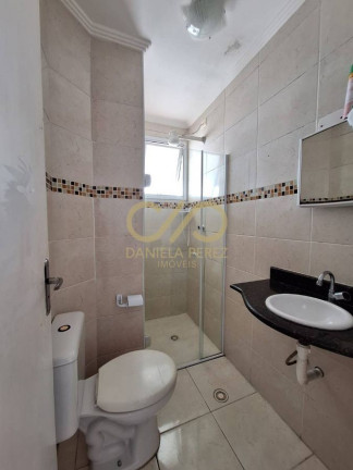 Imagem Apartamento com 1 Quarto à Venda, 50 m² em Guilhermina - Praia Grande Imagem Apartamento com 1 Quarto à Venda, 50 m² em Guilhermina - Praia Grande