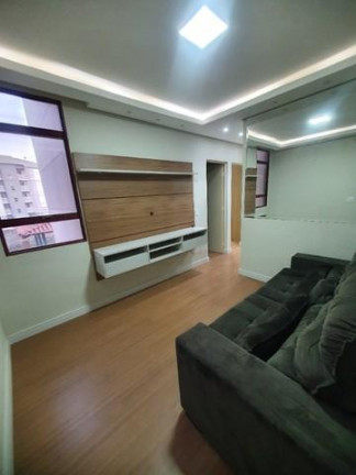 Imagem Apartamento com 2 Quartos à Venda, 49 m² em Recanto Do Sol I - Campinas Imagem Apartamento com 2 Quartos à Venda, 49 m² em Recanto Do Sol I - Campinas