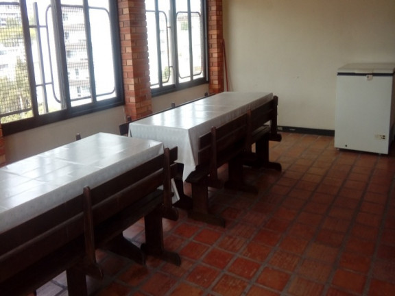 Imagem Apartamento com 2 Quartos à Venda, 86 m² em Petrópolis - Porto Alegre Imagem Apartamento com 2 Quartos à Venda, 86 m² em Petrópolis - Porto Alegre