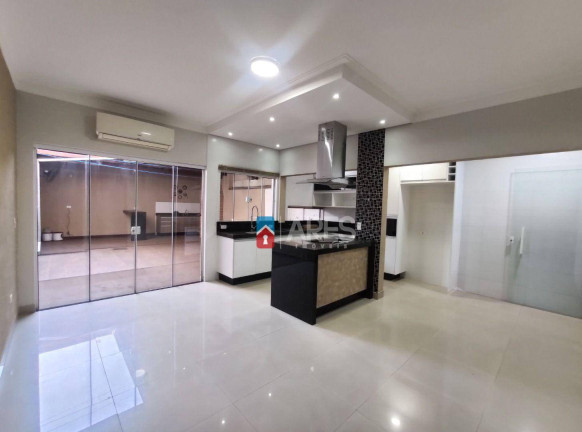 Imagem Casa com 3 Quartos à Venda, 218 m² em Parque Nova Carioba - Americana Imagem Casa com 3 Quartos à Venda, 218 m² em Parque Nova Carioba - Americana