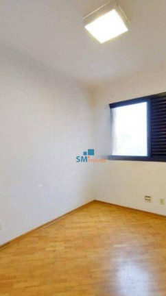 Imagem Studio à Venda ou Locação, 25 m² em Centro - São Paulo Imagem Studio à Venda ou Locação, 25 m² em Centro - São Paulo