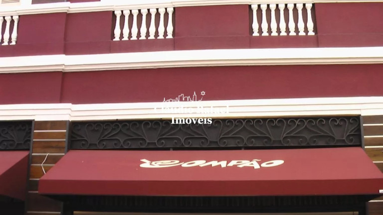 Imagem Sala Comercial à Venda, 450 m² em Centro - Rio De Janeiro Imagem Sala Comercial à Venda, 450 m² em Centro - Rio De Janeiro