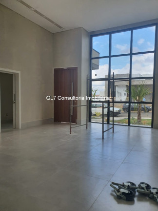Imagem Casa com 3 Quartos à Venda,  em Jardim Residencial Dona Maria José - Indaiatuba