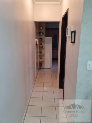 Imagem Apartamento com 3 Quartos à Venda, 86 m² em Santa Maria - São Caetano Do Sul Imagem Apartamento com 3 Quartos à Venda, 86 m² em Santa Maria - São Caetano Do Sul