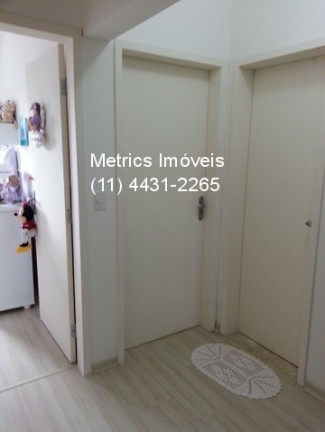 Imagem Imóvel com 3 Quartos à Venda, 127 m² em Jardim Primavera - Itupeva