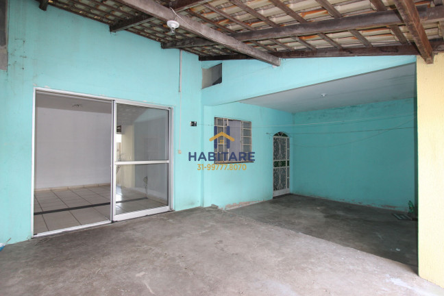 Imagem Casa com 2 Quartos à Venda, 150 m² em Masterville - Sarzedo