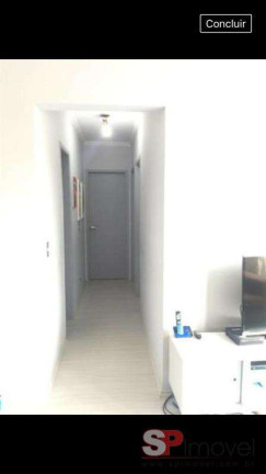Imagem Apartamento com 3 Quartos à Venda, 70 m² em Vila Santana - São Paulo Imagem Apartamento com 3 Quartos à Venda, 70 m² em Vila Santana - São Paulo