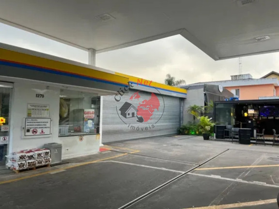 Imagem Sala Comercial para Alugar, 150 m² em São José - São Caetano Do Sul Imagem Sala Comercial para Alugar, 150 m² em São José - São Caetano Do Sul