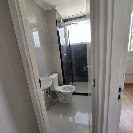 Imagem Apartamento com 2 Quartos à Venda, 45 m² em Nova Brasília - Salvador Imagem Apartamento com 2 Quartos à Venda, 45 m² em Nova Brasília - Salvador
