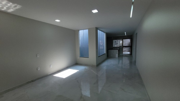 Imagem Casa com 3 Quartos à Venda, 150 m² em Planície Da Serra - Serra Imagem Casa com 3 Quartos à Venda, 150 m² em Planície Da Serra - Serra