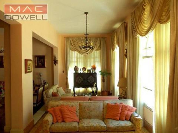 Imagem Casa com 10 Quartos à Venda, 1.600 m² em Cosme Velho / Rio De Janeiro / Rj - Rio De Janeiro Imagem Casa com 10 Quartos à Venda, 1.600 m² em Cosme Velho / Rio De Janeiro / Rj - Rio De Janeiro