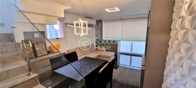 Imagem Apartamento com 2 Quartos à Venda, 150 m² em Pinheiros - São Paulo Imagem Apartamento com 2 Quartos à Venda, 150 m² em Pinheiros - São Paulo