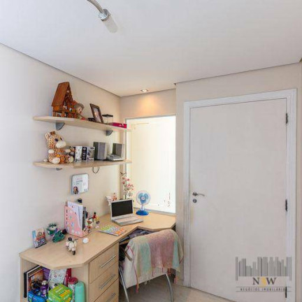 Imagem Cobertura com 2 Quartos à Venda, 156 m² em Vila Leopoldina - São Paulo Imagem Cobertura com 2 Quartos à Venda, 156 m² em Vila Leopoldina - São Paulo