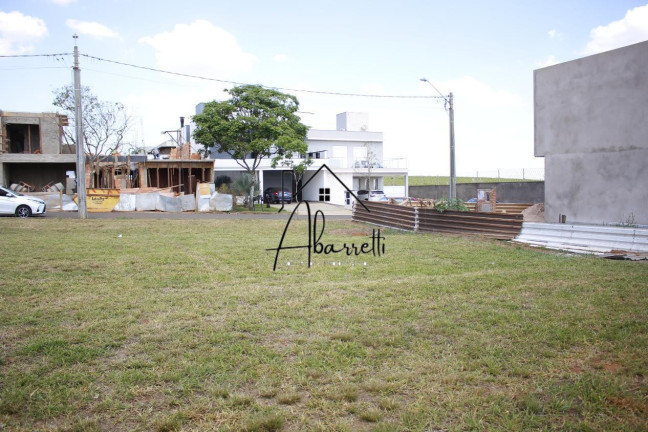 Imagem Casa à Venda, 250 m² em Parque Taquaral - Piracicaba Imagem Casa à Venda, 250 m² em Parque Taquaral - Piracicaba