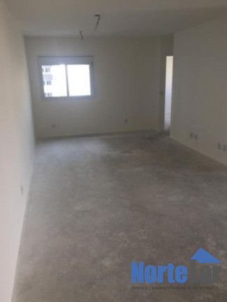Imagem Apartamento com 2 Quartos à Venda, 100 m² em Barra Funda - São Paulo