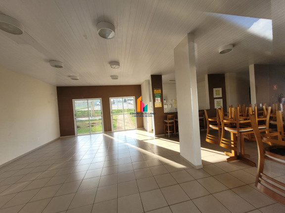 Imagem Apartamento com 3 Quartos à Venda, 72 m² em Jardim Tamoio - Jundiaí