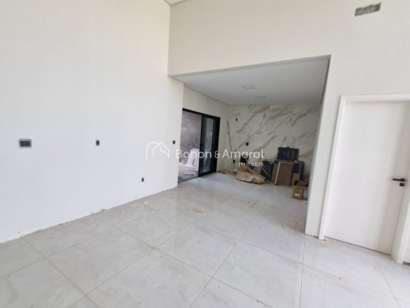 Imagem Casa de Condomínio com 3 Quartos à Venda, 200 m² em Vila Monte Alegre - Paulínia Imagem Casa de Condomínio com 3 Quartos à Venda, 200 m² em Vila Monte Alegre - Paulínia