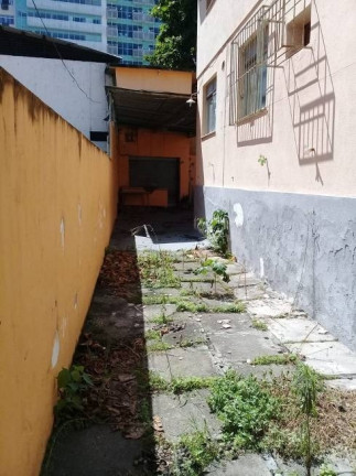 Imagem Imóvel à Venda, 290 m² em Centro - Niterói Imagem Imóvel à Venda, 290 m² em Centro - Niterói