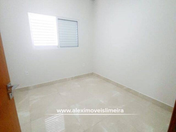 Imagem Casa de Condomínio com 3 Quartos à Venda,  em Jardim Campo Novo - Limeira