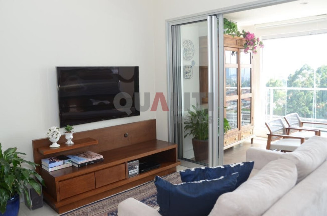 Imagem Apartamento com 2 Quartos à Venda, 94 m² em Brooklin - São Paulo Imagem Apartamento com 2 Quartos à Venda, 94 m² em Brooklin - São Paulo