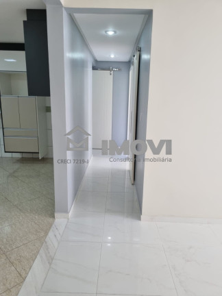 Imagem Apartamento com 3 Quartos à Venda, 98 m² em Jardim Da Penha - Vitória Imagem Apartamento com 3 Quartos à Venda, 98 m² em Jardim Da Penha - Vitória