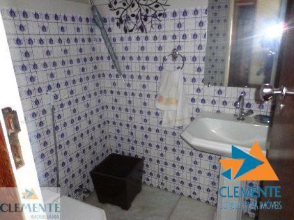 Imagem Apartamento com 4 Quartos à Venda, 140 m² em Barro Preto - Belo Horizonte
